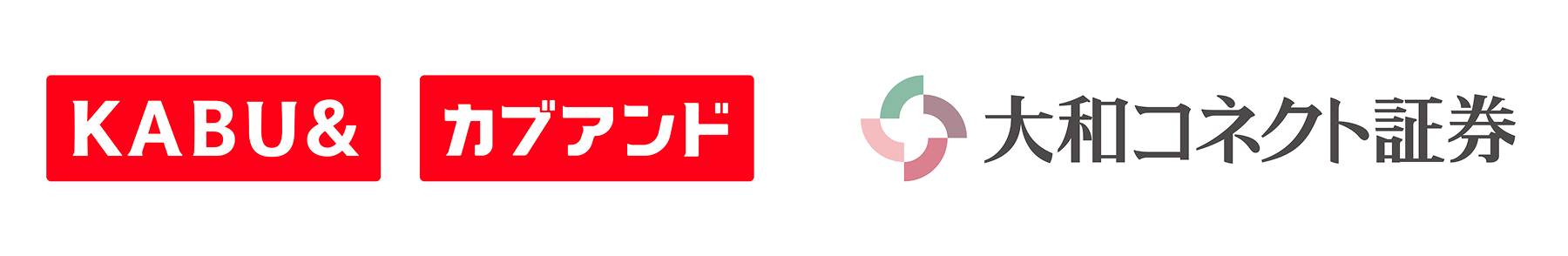 株式会社カブ＆ピース、大和コネクト証券株式会社と共同で、上場に向けた「オンライン完結型の上場株式入庫スキーム」を構築